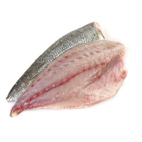 Dorade Filet